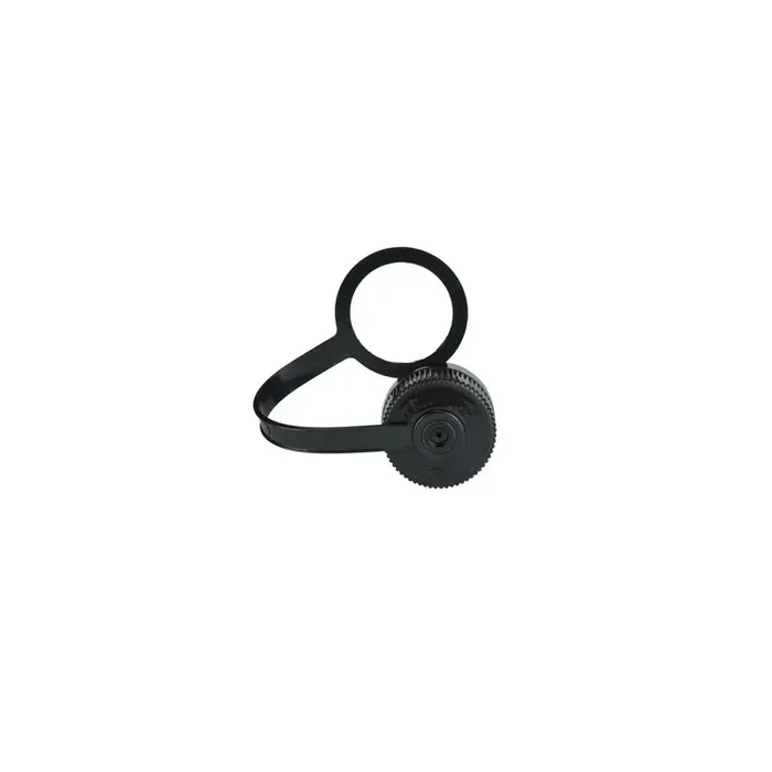 Prix Bas Bouchon de remplacement 38 mm pour gourde Nalgène