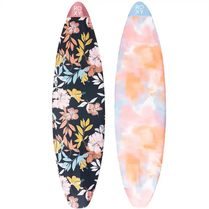 Prix Bas Housse Chaussette Roxy Funboard