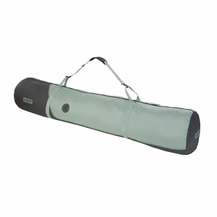 Prix Bas Housse Ion Quiverbag Windsurf Core