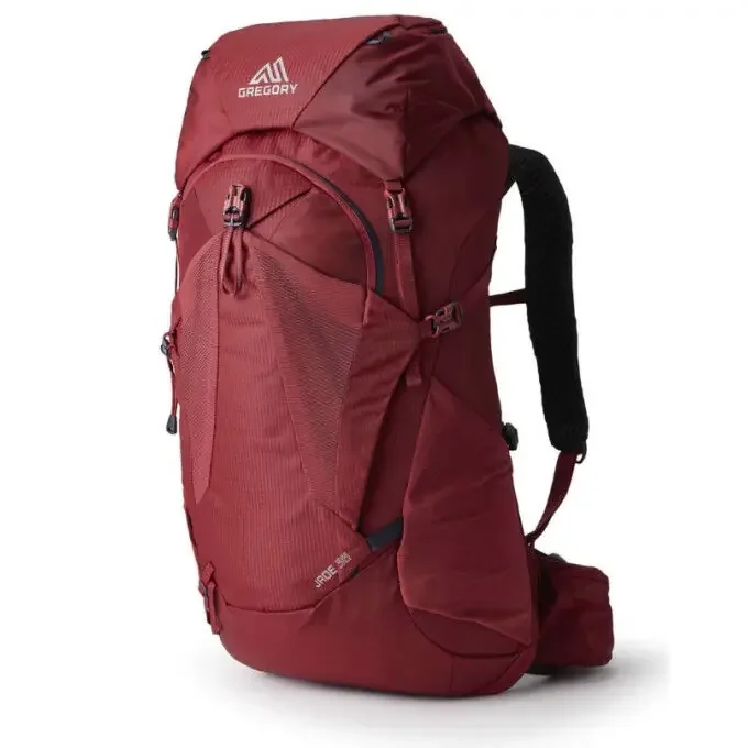 Prix Bas Sac à dos Gregory JADE 38 Ruby red