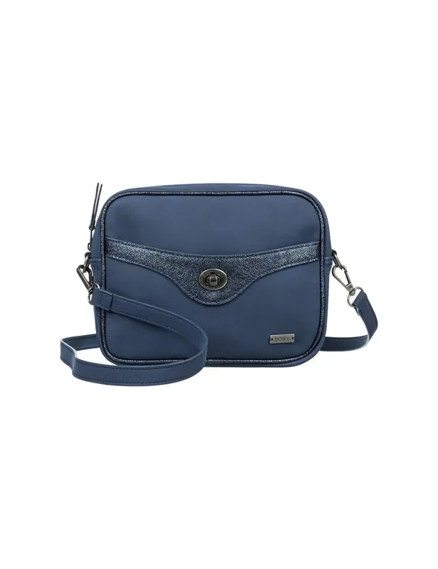 Prix Bas Sac à main ROXY So Seventies – J PRHB BSP0