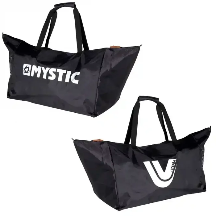 Prix Bas Sac Mystic Norris Vague Et Vent 175L