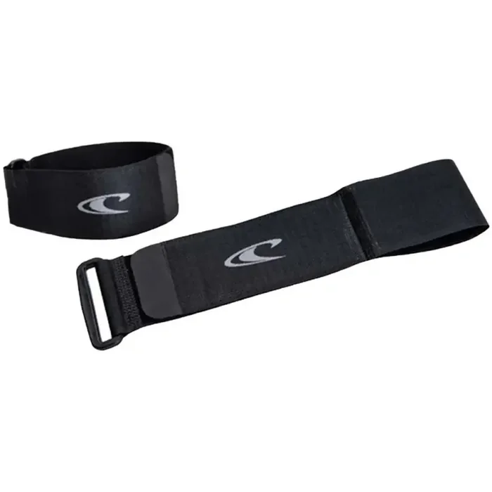 Prix Bas Straps de cheville o neill pour combinaison