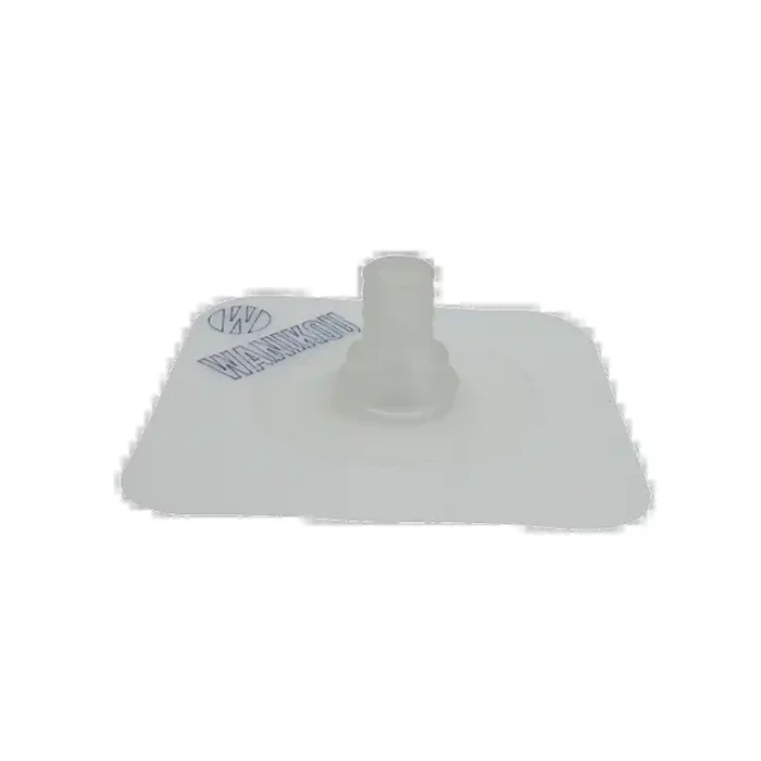 Prix Bas Valve adhesive duotone one pump droite (2018-20xx) nov3