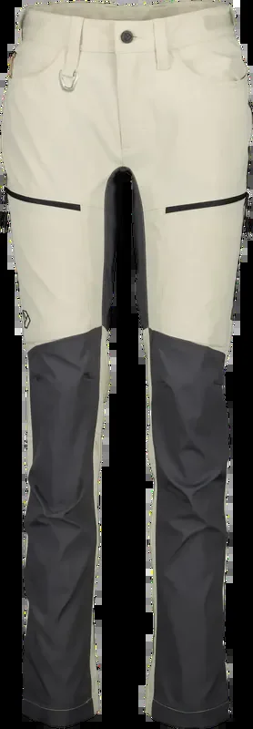 Prix Cassé Ara Femmes Soft Coque Pantalon De Ski