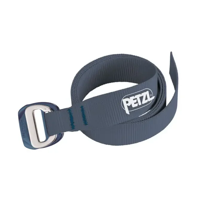 Prix Cassé Ceinture PETZL – Blue
