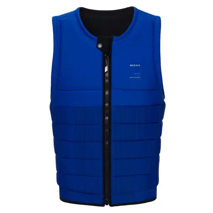 Prix Cassé Gilet impact mystic mayhem