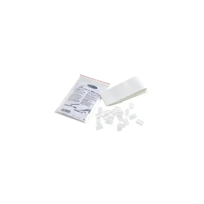Prix Cassé Kit étiquettes bout de corde Béal