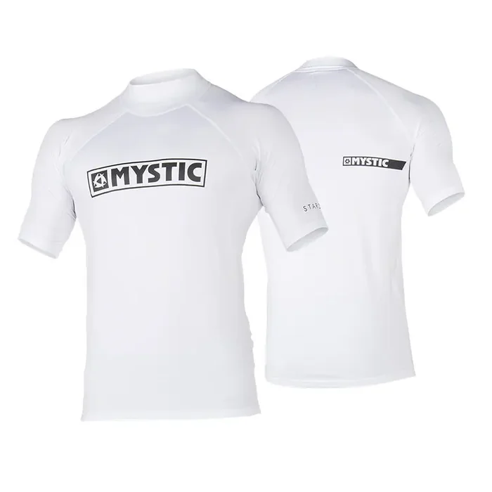 Prix Cassé Lycra Mystic Star Junior