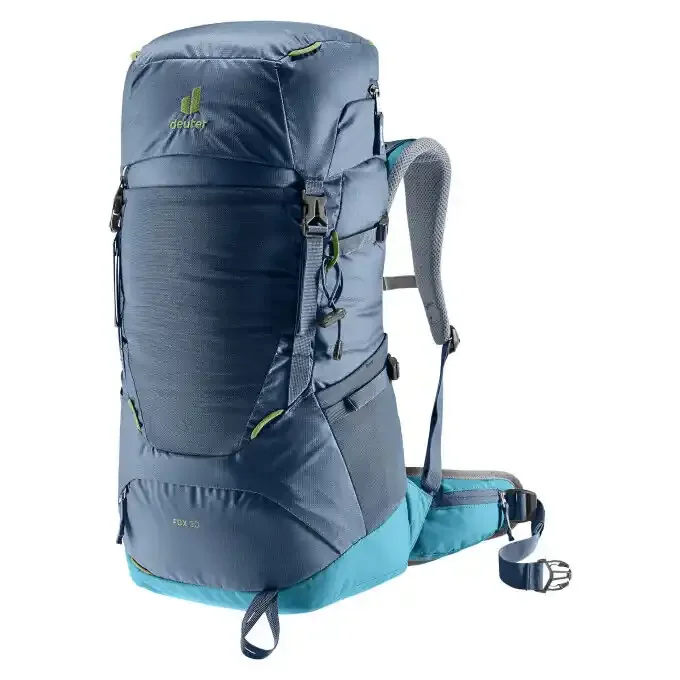 Prix Cassé Sac à dos pour enfant Deuter FOX 30