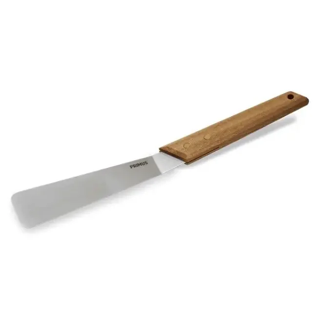 Prix Cassé Spatule de cuisine en extérieur Primus SPATULE DE CUISINE