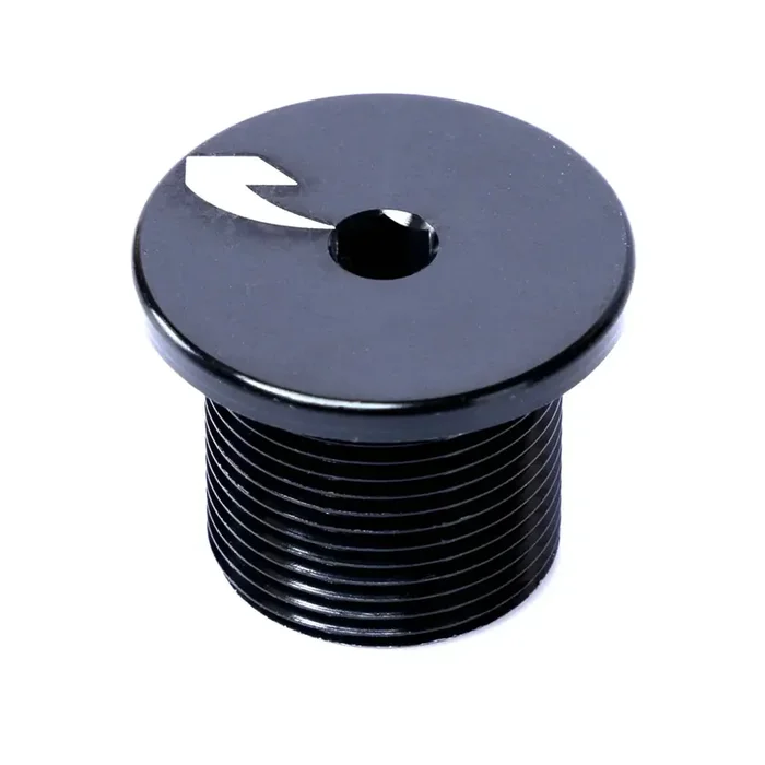 Prix Choc BMX Fourche Top cap