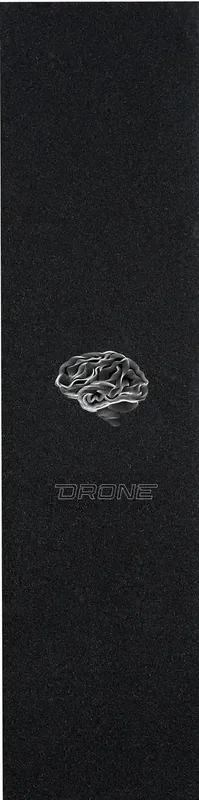 Prix Choc Brain Grip Trottinette Freestyle