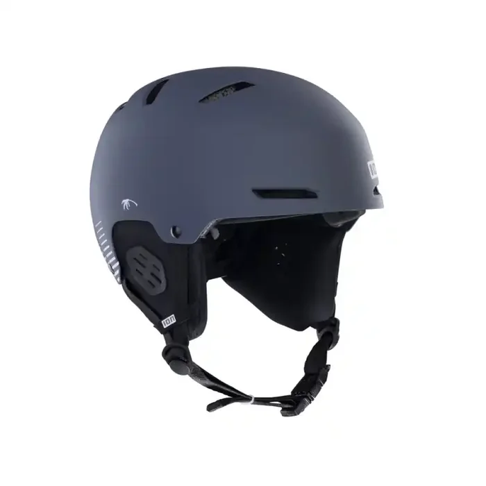 Prix Choc Casque ion helmet slash amp blue nights