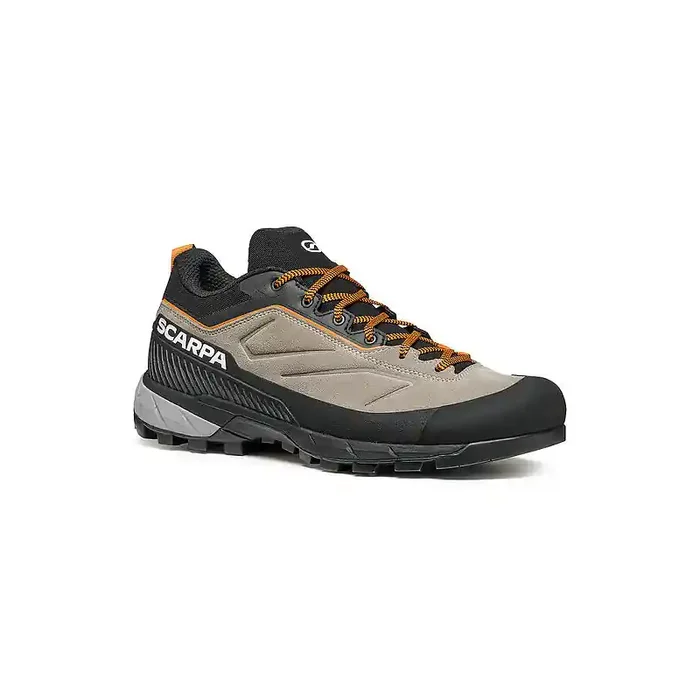 Prix Choc Chaussures approche Rapid XT homme Scarpa