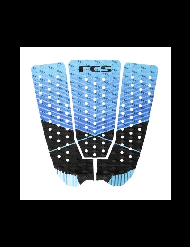 Prix Choc Pad surf FCS Kolohe