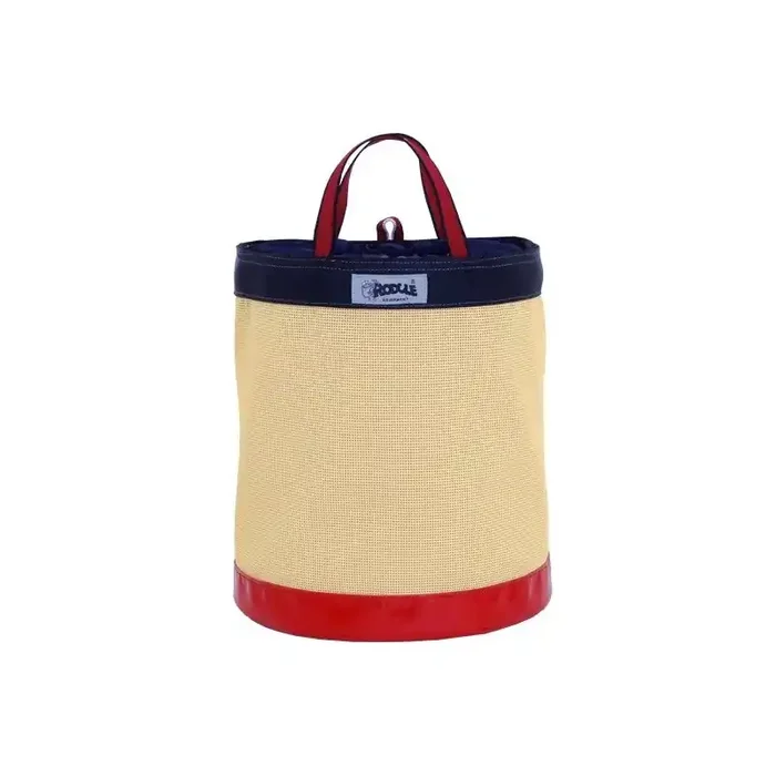Prix Choc Sac à corde Divider Rope bag 45 – 55 H1 Rodcle