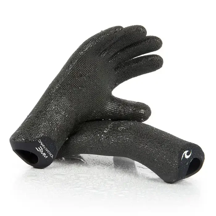 Prix Promo Gants Rip Curl Dawn Patrol Junior 2mm