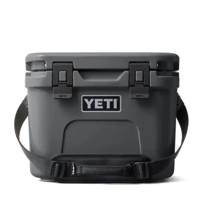 Prix Promo Glacière rigide YETI ROADIE 15