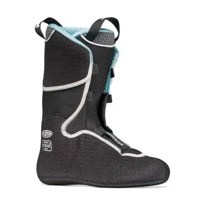 Prix Réduit Chausson SCARPA Pro Flex Evo Femme