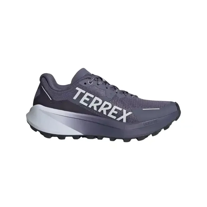 Prix Réduit Chaussures de trail Terrex Agravic 3 femme Adidas