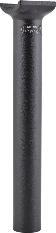Prix Réduit Counter Pivotal BMX Selle