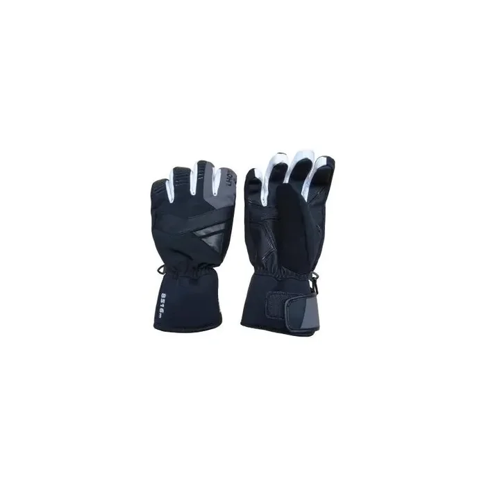 Prix Réduit Gants de ski Pierzon Lhotse