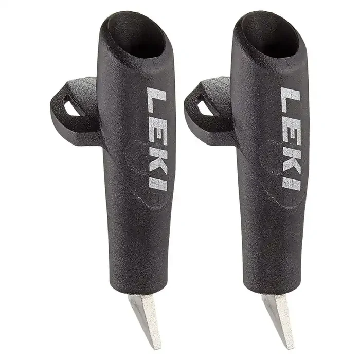 Prix Réduit LEKI Pointe Nordic Speed Tip