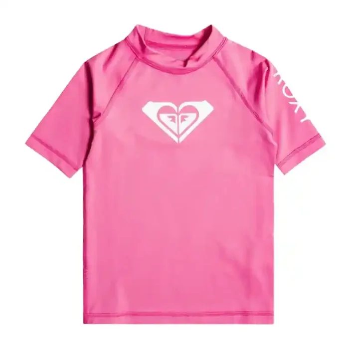 Prix Réduit Lycra Roxy Whole Hearted Kid