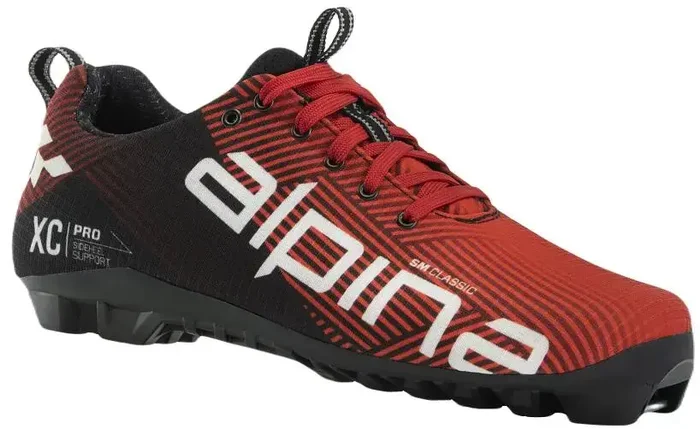 PRO Cl Classic Summer Chaussures Ski Roue Classique Livraison Express