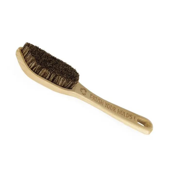 Produit De Marque Brosse d&rsquo;escalade VerticalBrush YY Vertical