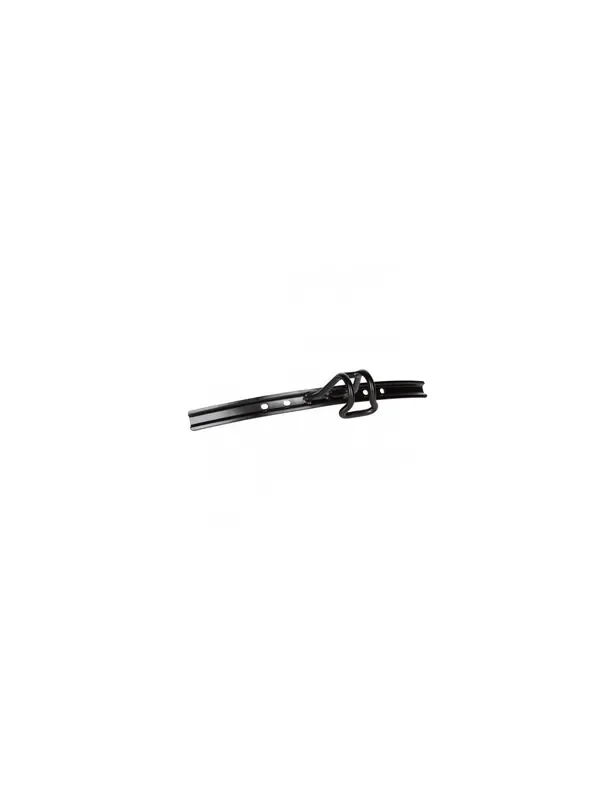 Produit De Marque Harnais kite MYSTIC Stealth Bar Hook