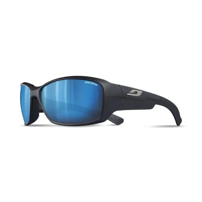 Produit De Marque Lunettes de soleil Julbo WHOOPS SPECTRON 3 Noir