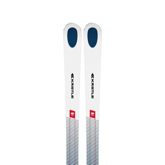 Produit De Marque Pack de skis Kästle DX85 + fix
