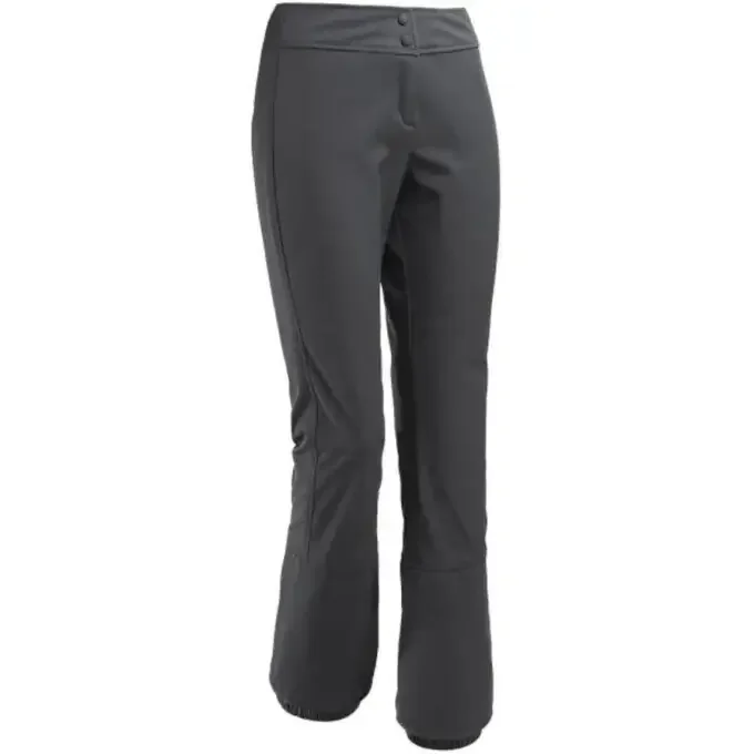 Produit De Marque Pantalon Eider NOTTING HILL PT W Noir