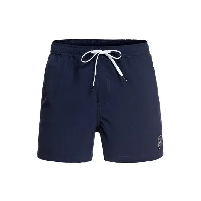 Produit De Marque Quiksilver EVERYDAY VOLLEY 15 marine