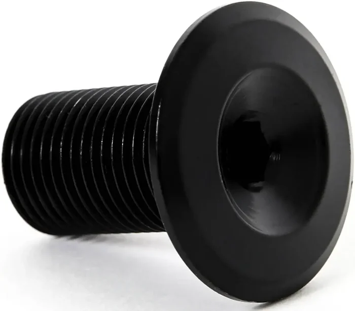 Promotion Legion V2 SCS/HIC Top cap