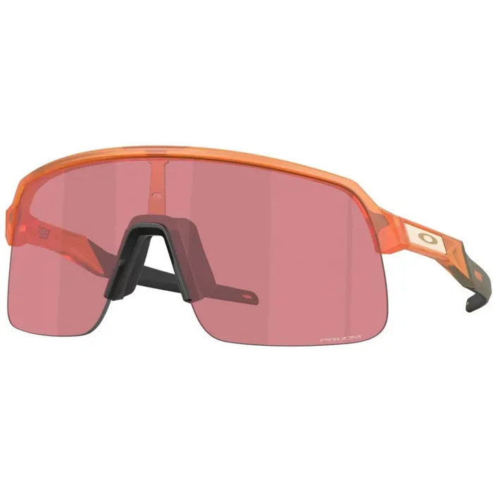Promotion Oakley Sutro Lite S, PRIZM™, Matte Trans Ginger