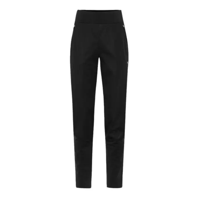Promotion Pantalon Hybride KARI TRAA Tirill 2.0