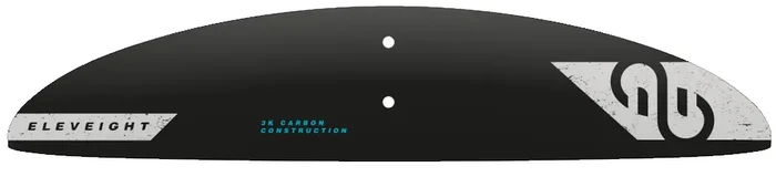 Promotion RSF Stabilisateur 240 Foil Arrière Wing