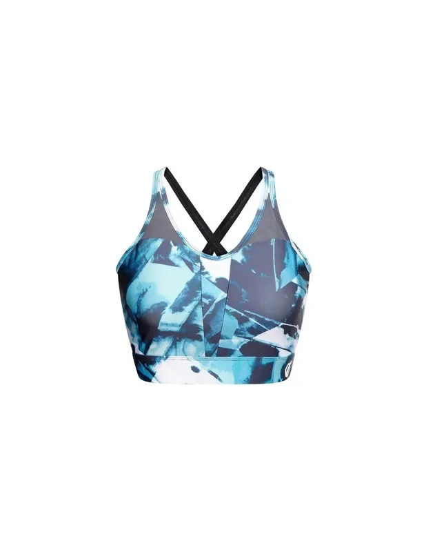 Promotion Saisonnière Brassière Dare 2B Mantra Bra Dragon Fly