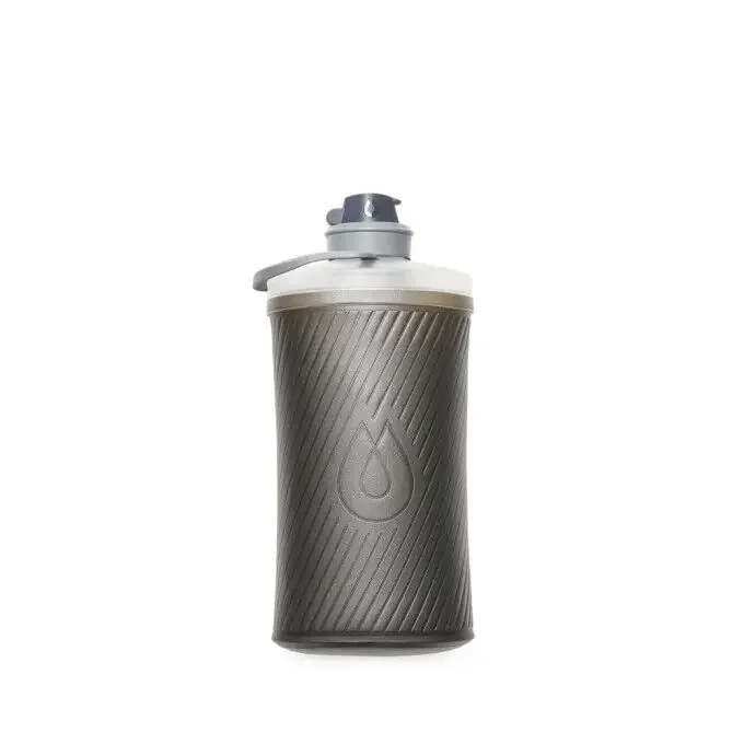Promotion Saisonnière Gourde Hydrapak FLUX