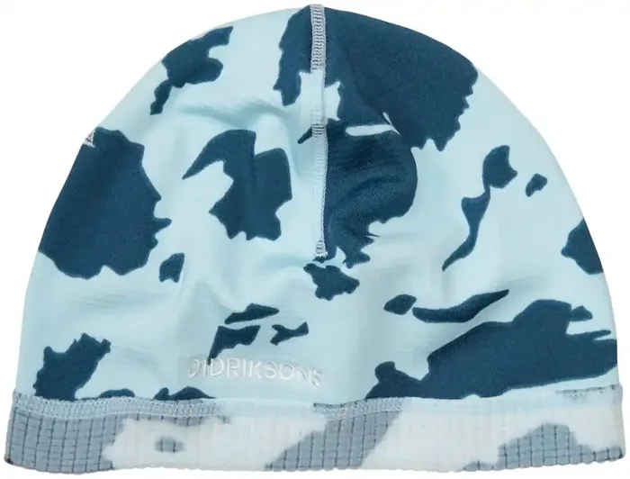 Promotion Saisonnière Jadis Printed Enfants Beanie