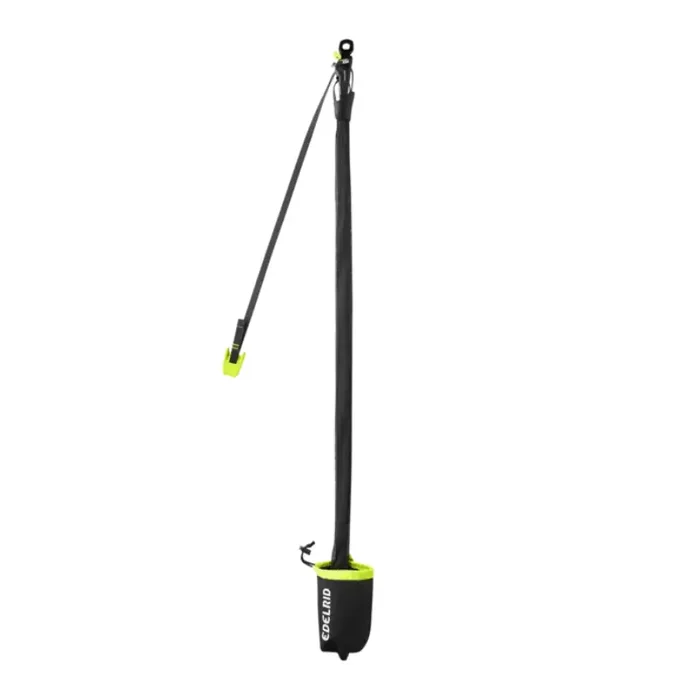 Promotion Saisonnière Kit de mouflage Kaa Edelrid