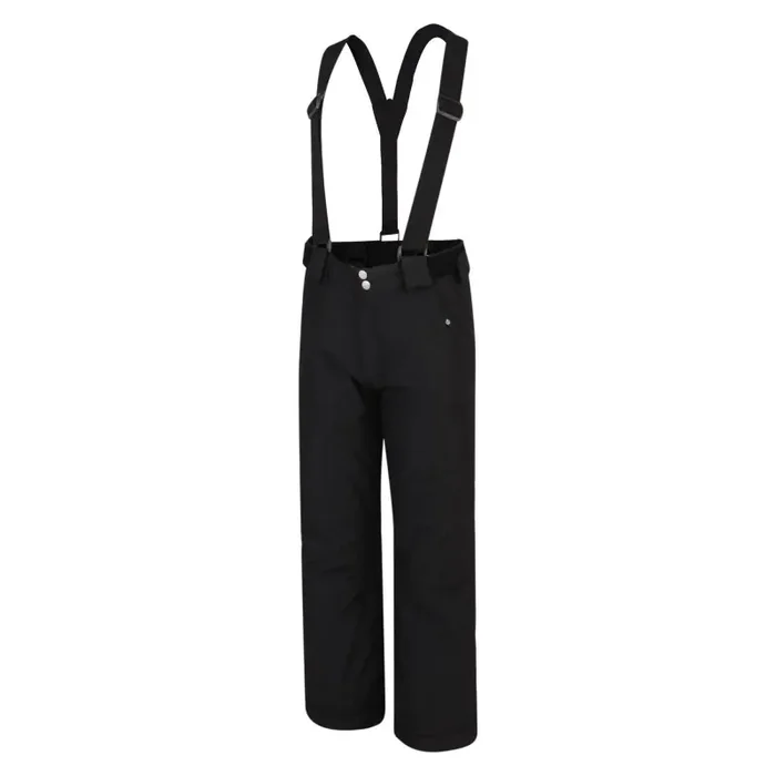 Promotion Saisonnière Pantalon de ski enfant Motive DKW406 Dare 2B