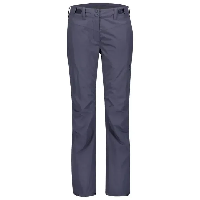 Promotion Saisonnière Pantalon Scott ULTIMATE DRYO Blue nights