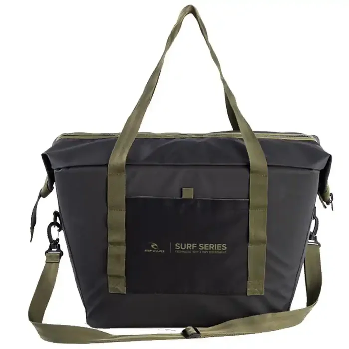 Promotion Saisonnière Sac Etanche Rip Curl Surf Series Locker 45L