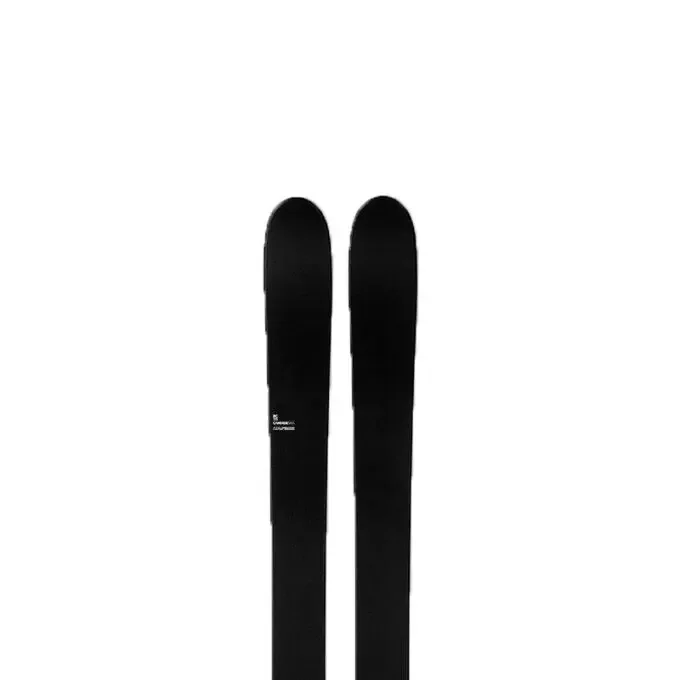 Promotion Skis Candide BC 111