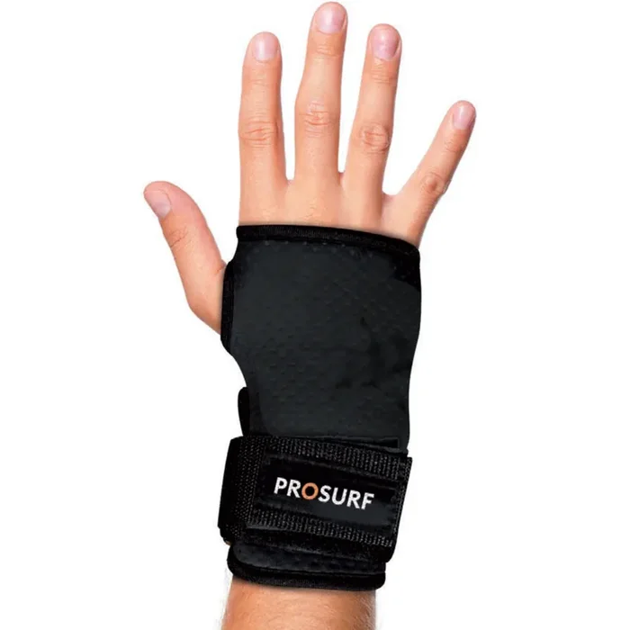 PROSURF Protège poignet Seulement Aujourd’hui