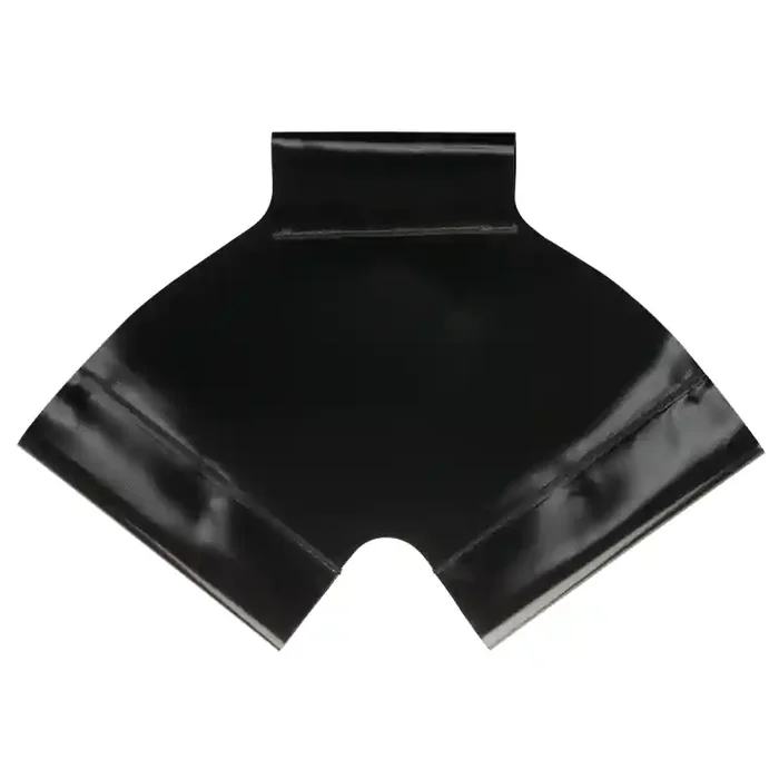 Protection canyon Spankprotect strong XXL Noire Top Vente